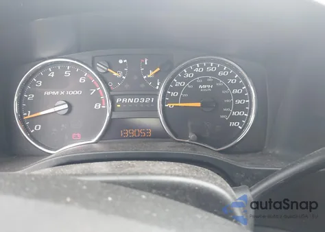 2012 Chevrolet Colorado Work Truck из США, поврежденный, VIN 1GCCSBF93C8166513